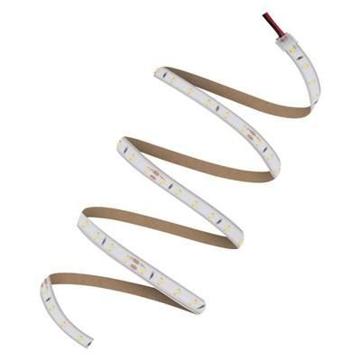 LEDVANCE Osram 4058075296428 LED STRIP VALUE1000 PROTECTED 1000/827/5