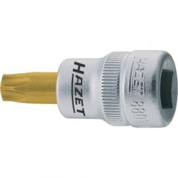 Hazet 8802-T45 Torx screw driver insert