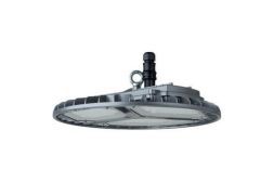 Schuch 343000020 TRIANO disc 195W 30000lm IP65 bs.4000K LED high bay light