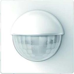 MERTEN MEG5710-6035 Sensor module ARGUS 180 UP Lotus white System Design