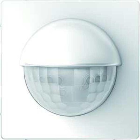 MERTEN MEG5710-6035 Sensor module ARGUS 180 UP Lotus white System Design