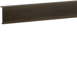 TEHALIT SL200802D6 top decor sucupira