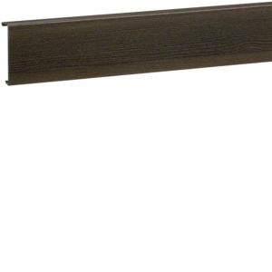 TEHALIT SL200802D6 top decor sucupira