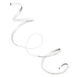 LEDVANCE Osram 4058075666917 FLEX TV MOOD LIGHT RGB REM USB LED light strip