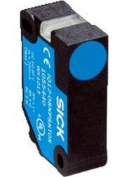Sick 1055432 IQ12-04BPSKT0S inductive proximity sensor