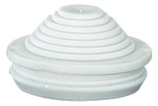 Hensel STM 20 stepped connector