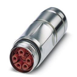 Phoenix Contact 1623345 SB-8ESSA8A9L33S coupling connector