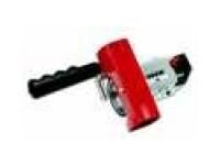 Cimco 143208 with towing eye 18mm guide head