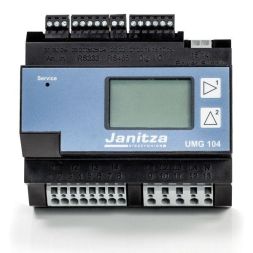 SolarEdge Technologies Solar Data Systems Measurement Unit Utility Meter