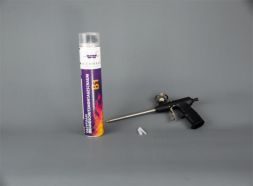 Wichmann S-EFBMS12 12xEasyFoam B1 fire protection assembly foam