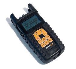 Televes OSG3WL opt.signal generator 3-way