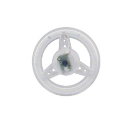 DOTLUX 2805-045120 QUICK-FIX D:15cm 15W 4500K LED replacement module