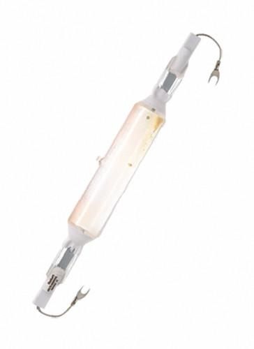LEDVANCE Osram HQI-TS2000W/N/LK12S metal halide lamp 2000W