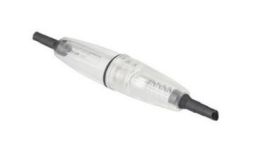 Barthelme 63300010 fuse holder