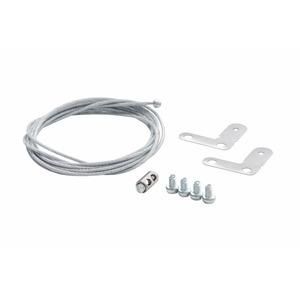 Philips 36268799 RC132Z SC suspension set