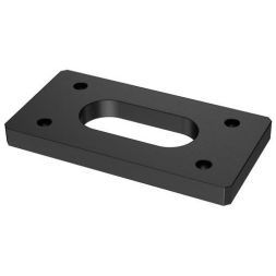 MENNEKES 18590 for AMEDIO base foundation plate