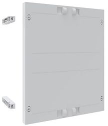 ABN deep 250x300mm empty ESPRO module (MT1270)