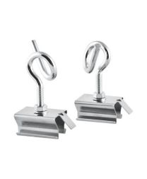 LEDVANCE Osram TRUSYS CHAIN KIT TruSys CHAINKIT ChainKit