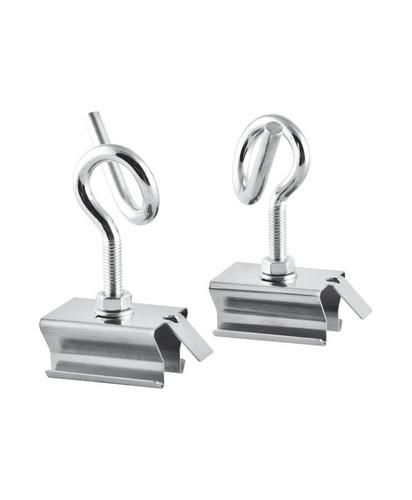 LEDVANCE Osram TRUSYS CHAIN KIT TruSys CHAINKIT ChainKit