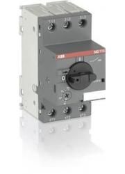 ABB Stotz-Kontakt MS116-0.25, motor protection switch tripping class 10A, 0.16 ... 0.25 A, 1SAM250000R1002
