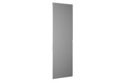 RITTAL 8609202 Partition VX for 1800x600mm