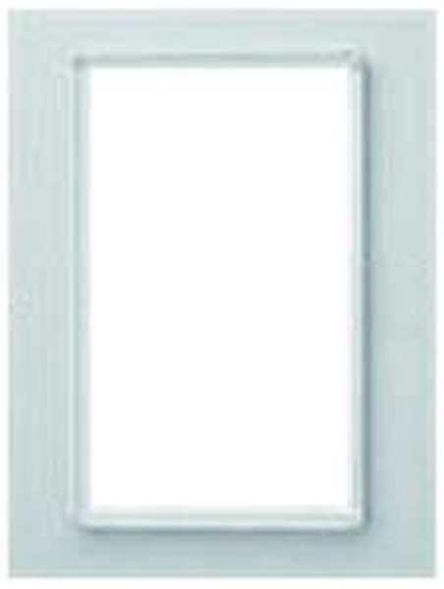 Ritto 1225179 nameplate cover for 14751/70-14754/70, 1575...