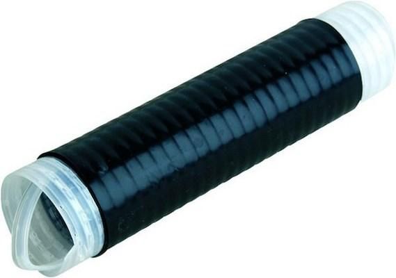 3M 7000035262 8429.18 Cold shrink tubing Black 67.8/32.2mm
