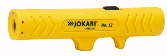 Kopp 351200087 In-can stripper