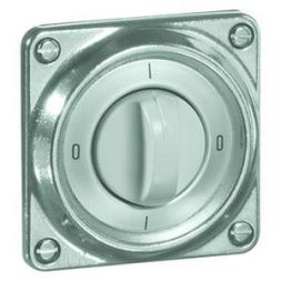 Hochköpper 00905594 D 336.69 T AGU WE changeover switch