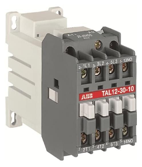 ABB Stotz-Kontakt 1SBL163061R5110 TAL12-30-10-51 Contactor