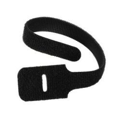 ABB Stotz-Kontakt 7TAG009630R0028 FO200-50-3 Velcro cable ties