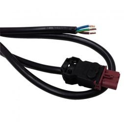 Schneider Electric NSYLAM3MDC connection cable