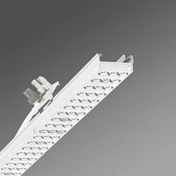 Regiolux 18538404150 SDGVOTB 1500 8200-5000 840 ET multi vw LED device carrier