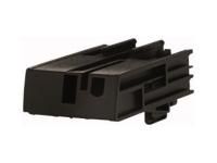 Eaton 199462 PKZM0-XDM32M-PI wiring kit