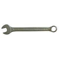 HAUPA 110202 combination wrench SW17mm