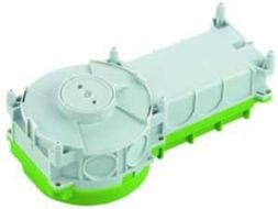 Spelsberg H120TT-68 installation housing, 97620501