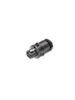Wieland 96.042.6053.0 RST20I4S S1 M00V GL plug part