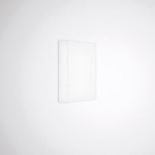Trilux 8239540 Olisq QWD2 DW 35-830 ET HFS LED wall/ceiling light