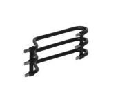 Pollmann 1425003 VS/3-125/10 (3xs) wiring kit