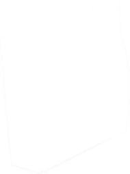 Spelsberg 07920101 NHT 1 GTT switch disconnector NH fuse switch disconnector