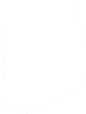 Spelsberg 07920101 NHT 1 GTT switch disconnector NH fuse switch disconnector