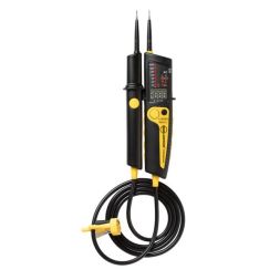 Beha Amprobe 4717827 FLUKE-173X for AUX input adapter