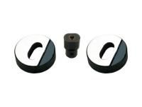 Intercable 712128 LS4L13,0X17,0S LS4L 13,0x17,0mm slotted punch