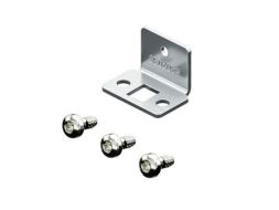 RITTAL 5302038 for VX combination rail bracket