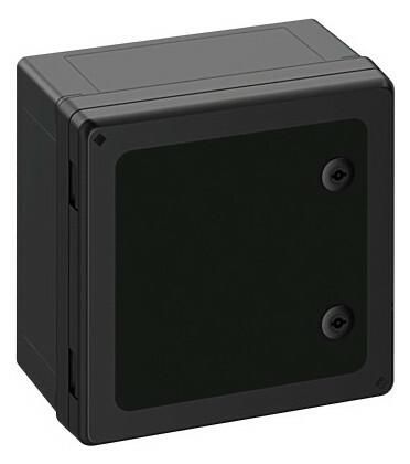 Spelsberg 75043301 GEOS-S 3030-18-o/sw control cabinet