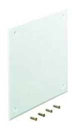 Spelsberg K4 VD cover, 98010401