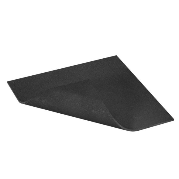 OBO Bettermann 5403402 UniBase BSM 6mm building protection mat