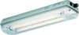 CEAG emergency light CEAG ELLK92036 2-6/2 Ex light 1x36W EVG for zone 1,2,21,22