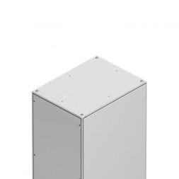 Schneider Electric NSYRSF44L standard roof