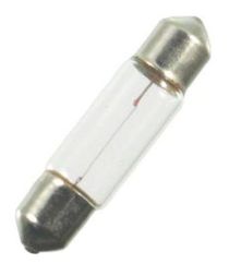 Scharnberger &amp;amp; Hasenbein 26433 SL 8x31 S7 15V 3W Soffit